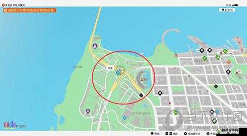 看门狗2游戏全攻略，详细解析艾登角色位置与行动路线