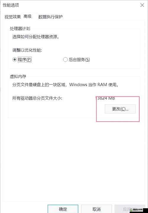 耻辱2内存不足解决方案，资源管理的重要性、方法及实践指南详解