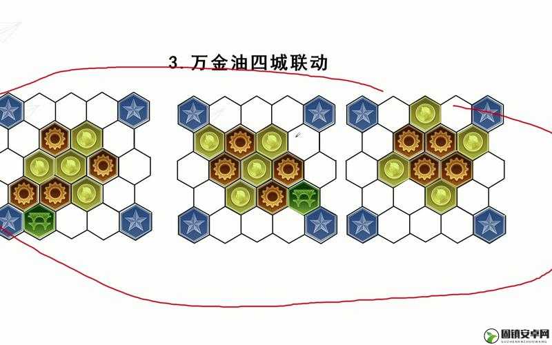 文明6游戏内字体修改详细教程，轻松实现个性化字体设置