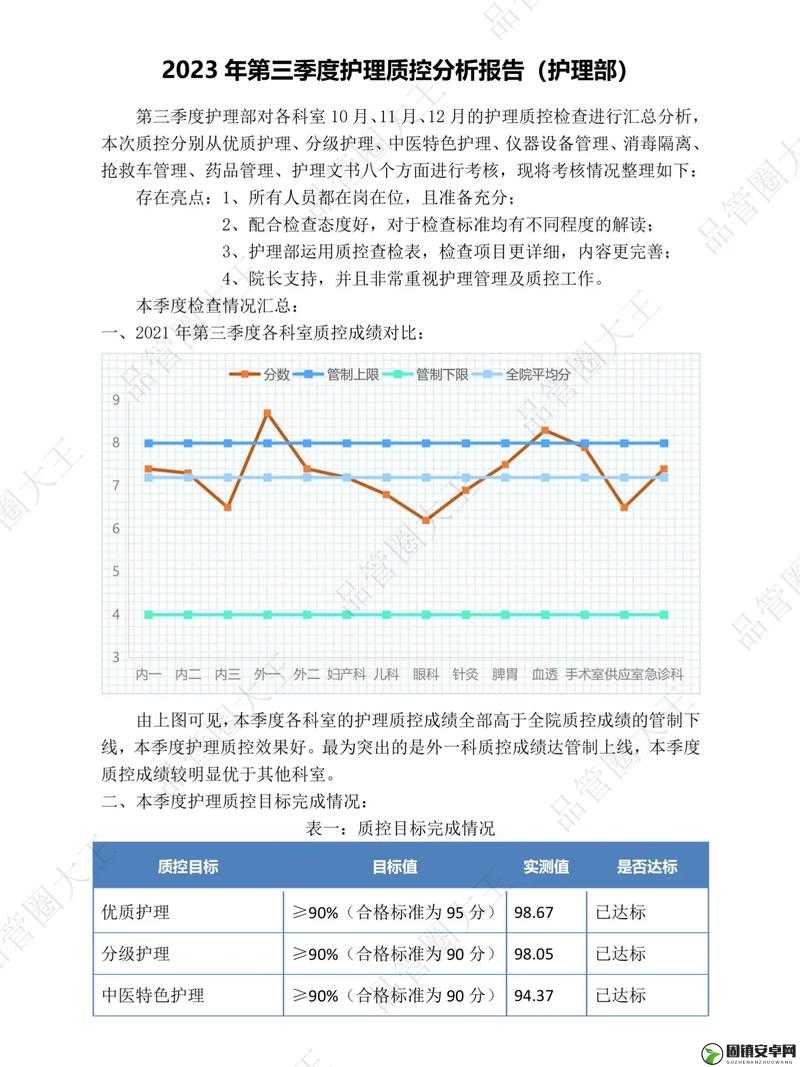 日本护士和医生在医疗体系中的重要作用及贡献分析